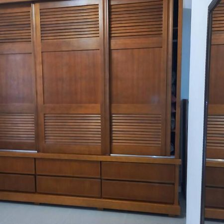 Lindo E Aconchegante Apartamento Ubatuba Eksteriør billede