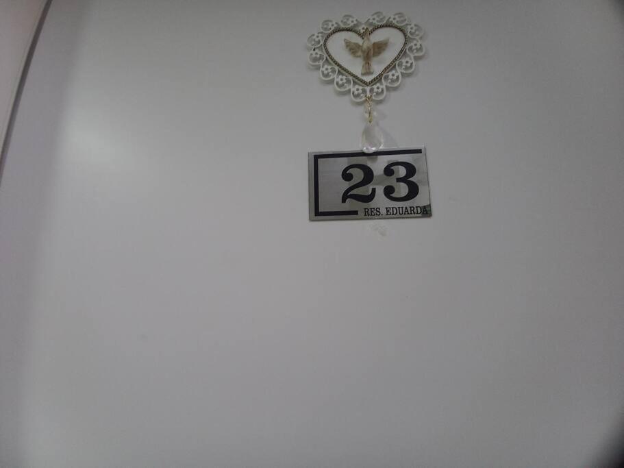 Lindo E Aconchegante Apartamento Ubatuba Eksteriør billede